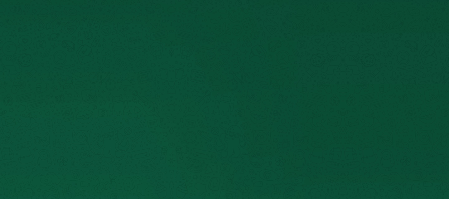 Você tem um site ou loja virtual? Aumente suas vendas pelo WhatsApp