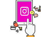 Instagram Ads
