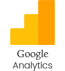 Google Analytics