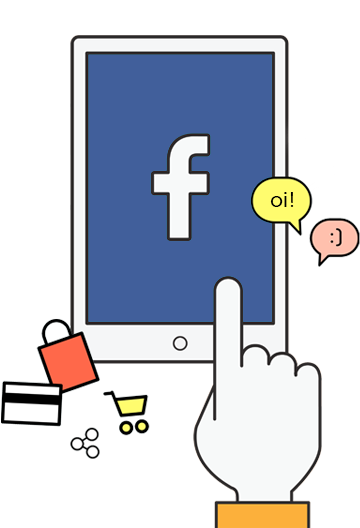 Facebook Ads Facebook Ads