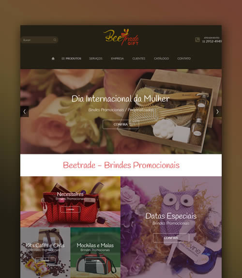 Beetrade